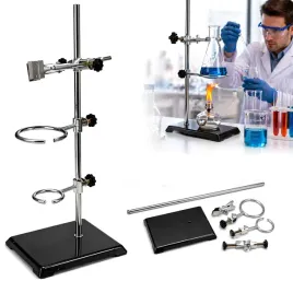 stojak-laboratoryjny-z-wyposazeniem-40cm-chemiczny-szkolny-z-oprzetem