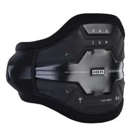 trapez-ion-radium-windsurfing-black-2025-xl