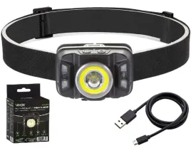latarka-czolowa-czolowka-lampa-led-akumulator-czujnik-ip66-usb-c-pro-kabel