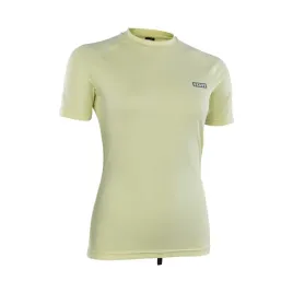 koszulka-damska-ion-rashguard-ss-krotki-rekaw-z-filtrem-upf-50-zolta-40-l