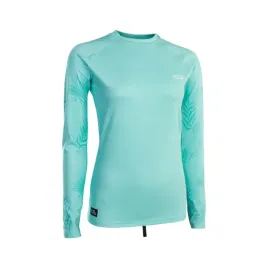 koszulka-damska-ion-rashguard-ls-dopasowana-wygodna-przeciwsloneczna-38-m