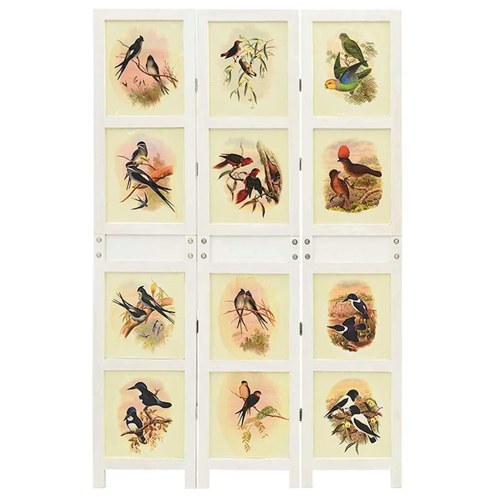 panel-romdivider-bialy-106-x-165-cm-mdf