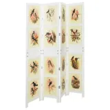 panel-romdivider-bialy-1415-x-165-cm-mdf