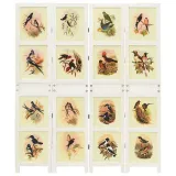 panel-romdivider-bialy-1415-x-165-cm-mdf-stan-nowy