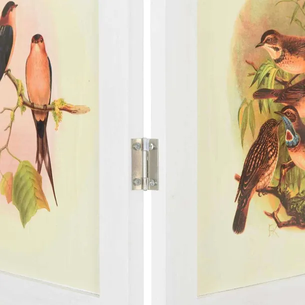 panel-romdivider-bialy-1415-x-165-cm-mdf-stan-nowy-kod-producenta-42022116