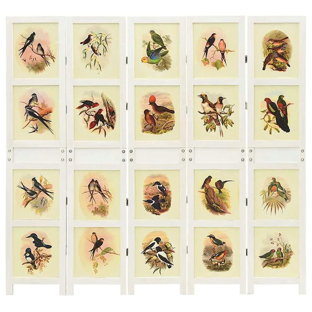 panel-romdivider-bialy-1765-x-165-cm-mdf