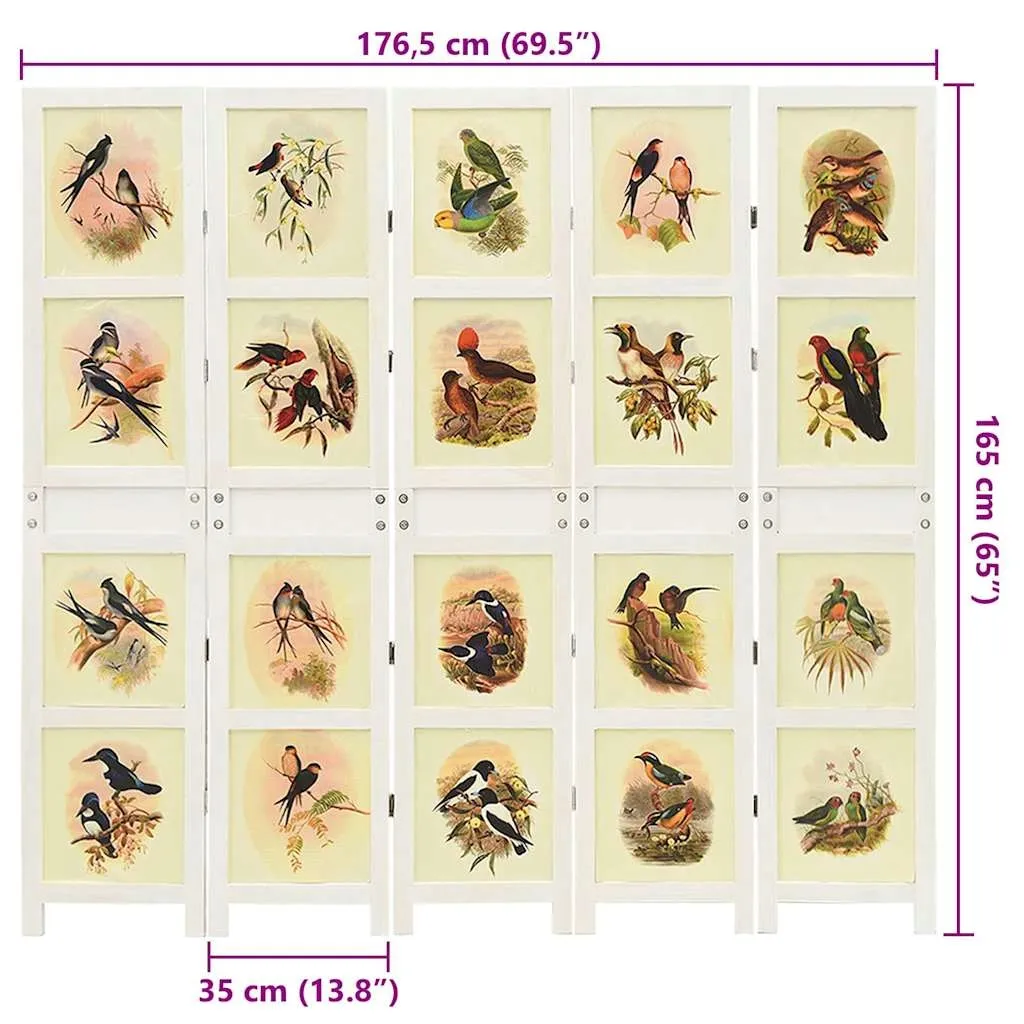 panel-romdivider-bialy-1765-x-165-cm-mdf