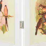 panel-romdivider-bialy-212-x-165-cm-mdf-stan-nowy-kod-producenta-42022118