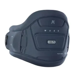 trapez-ion-windsurf-waist-muse-woman-steel-blue-2025-s