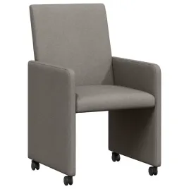 krzeselka-jadalne-na-kolkach-2-szt-ciemnoszary-57-x-66-x-94-cm