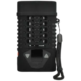 mighty-silicone-case-etui-na-waporyzator-420vape