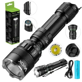 latarka-led-taktyczna-lampa-pro-szperacz-3-kolory-usb-c-baton-1500lm