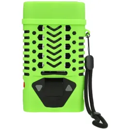 mighty-silicone-case-etui-na-waporyzator-420vape