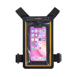 torba-piersiowa-100percent-wodoodporna-magnetyczna-fidlock-hermetic-chest-bag