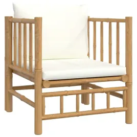 sofa-ogrodowa-kremowe-poduszki-bambus