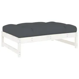 podnozek-ogrodowy-bialy-120x80-cm-lite-drewno-sosnowe