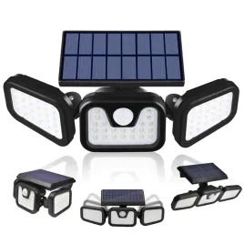 lampa-solarna-3w1-latarnia-panel-sloneczny-z-czujnikiem-ruchu-i-zmierzchu