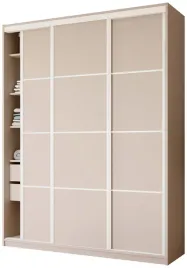 szafa-przesuwna-180-cm-vita-max-bez-wysoka-z-szufladami-i-drazkami