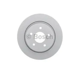 bosch-tarcza-hamulcowa-ford-c-max-grand