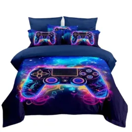 posciel-160x200-3d-pad-gaming-3cz-dla-gracza