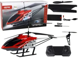 helikopter-zdalnie-sterowany-na-pilot-r-c-70-cm-smiglowiec-samolot-czerwony