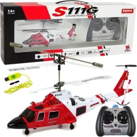 helikopter-zdalnie-sterowany-latajacy-na-pilota-r-c-syma-s111g-samolot