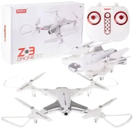 dron-syma-zdalnie-sterowany-z3-720p-kamera-zasieg-80m-akumulator-lean-toys