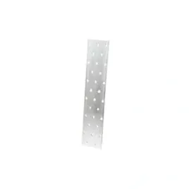 lacznik-plaski-plytka-perforowana-lp-1-40x80x20