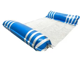 nadmuchiwany-hamak-wodny-120-x-70cm-niebiesko-bialy