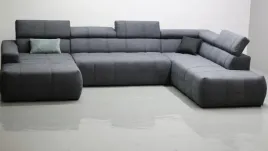 tuj-nowy-wielki-szary-naroznik-u-regulowane-zaglowki-rogowka-salon-sofa