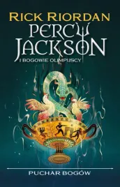 puchar-bogow-percy-jackson-i-bogowie-olimpijscy-tom-6