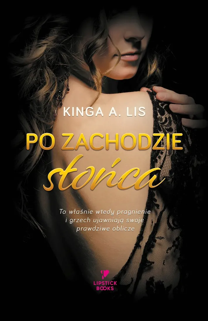 po-zachodzie-slonca
