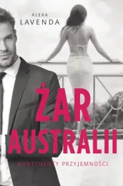 zar-australii-kontynenty-przyjemnosci-tom-1