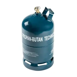 butla-do-gazu-propan-butan-bradas-pbb05-5kg