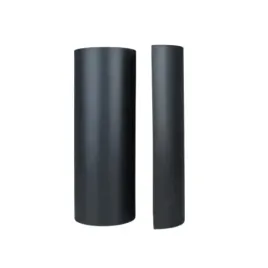polwalek-do-masazu-60-cm-x-75-cm-3516-medyczny-eu