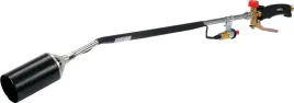 palnik-dekarski-900-mm-z-dysza-fi-60-mm