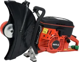 przecinarka-spalinowa-tarczowa-400-mm-5-5km