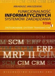 funkcjonalnosc-informatycznych-systemow-t-1-arkadiusz-januszewski