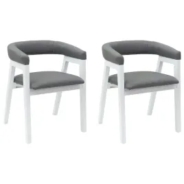 krzesla-jadalne-2-szt-bialy-54-x-57-x-73-cm-drewno-gumowe