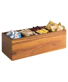 pojemnik-bufetowy-na-herbate-lub-sztucce-aps-11649