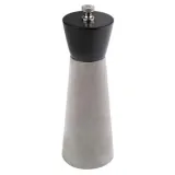 mlynek-do-soli-element-wys-18cm-aps-40539-stan-nowy