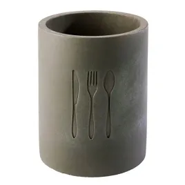 pojemnik-na-sztucce-z-betonu-11-x-14-cm-element-aps-00018