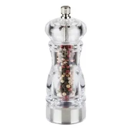 mlynek-do-pieprzu-professional-przezroczysty-5-5x15-cm-aps-40540