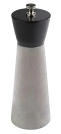 mlynek-do-pieprzu-element-18cm-o-kolorze-szarym-stal-nierdzewna-aps-40538