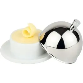 polmisek-na-maslo-z-porcelany-9x7-cm-aps