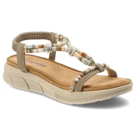 sandaly-artiker-58c0009-beige