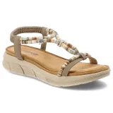 sandaly-artiker-58c0009-beige