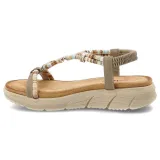 sandaly-artiker-58c0009-beige-kolor-bezowy