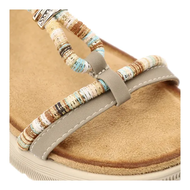 sandaly-artiker-58c0009-beige-rodzaj-obcasa-platforma