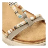 sandaly-artiker-58c0009-beige-rodzaj-obcasa-platforma